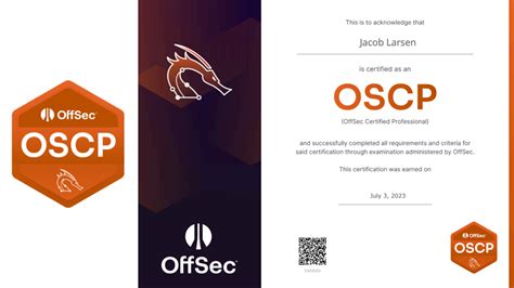 oscp relia walkthrough|Preparing for the OSCP on a Budget .